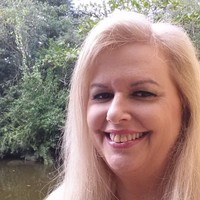 Patricia White