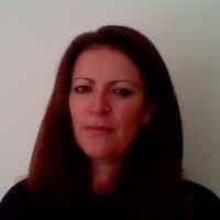 Rebecca Roberts