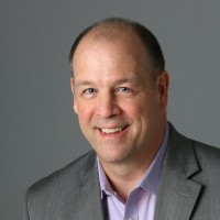 David Koppenhofer