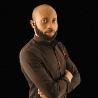 Kelechi Ugwu