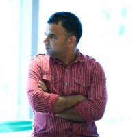 Murugadass Sabapathy