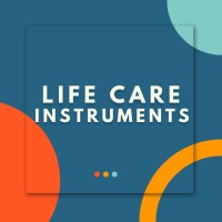 Life Care Instruments