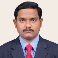 Satheesh Krishnan