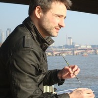 Edmund Palao
