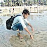 Tushar Bramhane