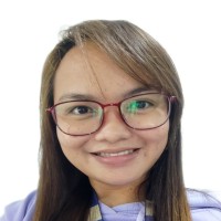 Joy Quincy Roque