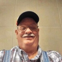 Russ Stangle