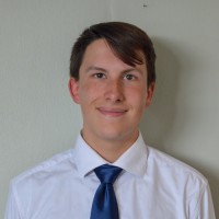 Andrew Mosier