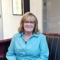 Anita Pyles