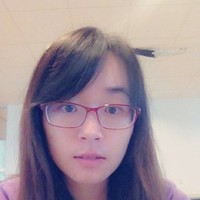 Anna Yuan