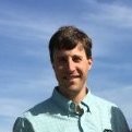 Ted Kahn