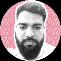 Priyank Patel