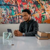 Daniel Jibrin