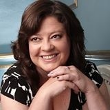 Fiona Taylor