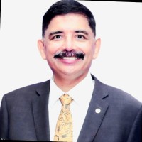 Girish Hebbani