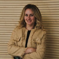 Ilaria Martinelli