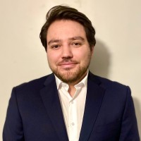 Kenneth Duran
