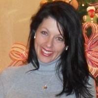 Victoria Stein