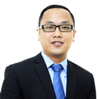 Trần Vũ Thanh