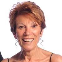 Jan Dolman