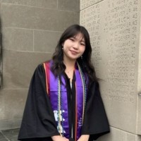 Elise Chan
