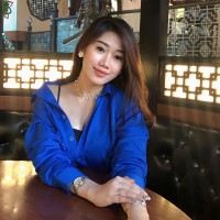 Delvi Astri Pratiwi