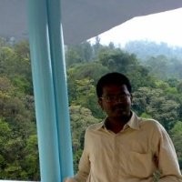 Tamil Selvan