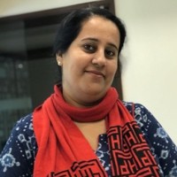 Tarveen Sethi