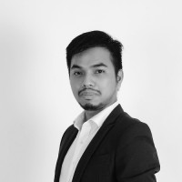 Albus Duc HOANG (PhD., CSML)