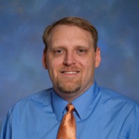 Jason Lolley