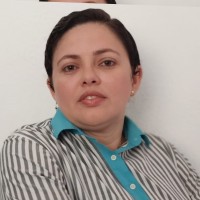 Nazaré Xavier
