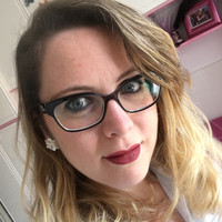 Annamaria Virone