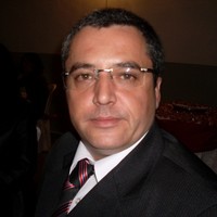 Fabiano Silva Alberti Bonamichi