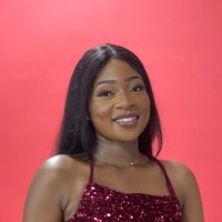 Phyllis Adzo Sewoade