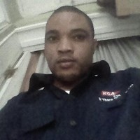 eric esiri