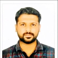 Salman Hussain