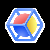 ByteHub ByteTrade