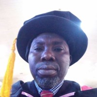 Azeez Adesina
