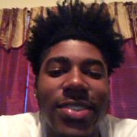 Correy Rankins