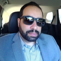 Raphael Lino de Almeida