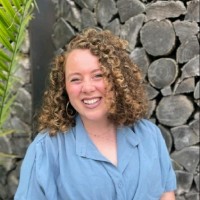 Victoria Whiteford, M.A.