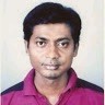 Madhu Kumar Tanti