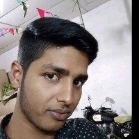 Debabrata Parida