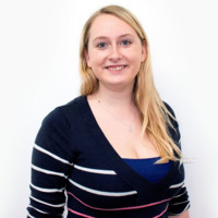 Rebecca Sims