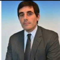 Diego Borroni