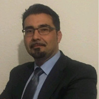 Jose Antonio Guil Mata