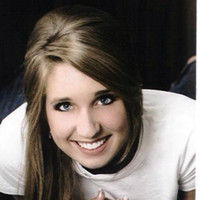 Holly Busboom