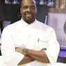 Cheff Gê Laureano laureano