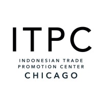 ITPC Chicago