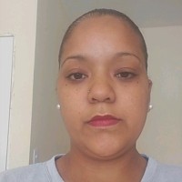 Maria Corina Da S Corina